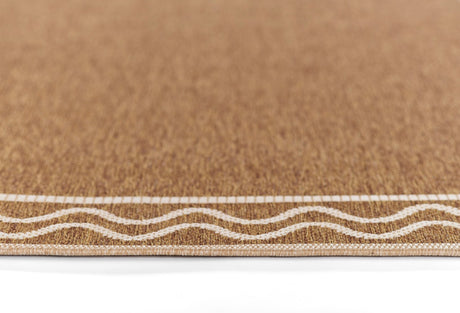 Momeni Erin Gates Saybrook Say - 1 Natural Rug - Momeni - saybrsay - 1nat2776