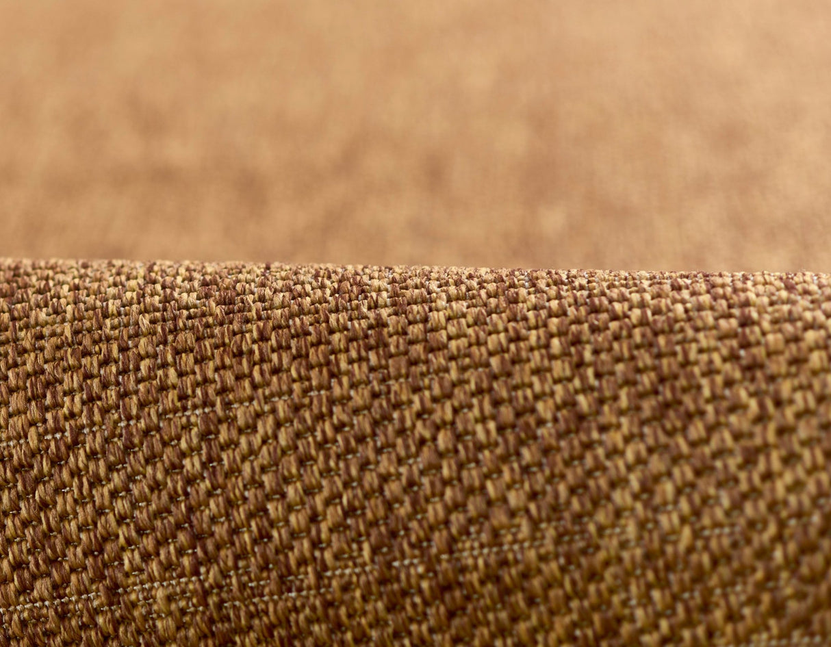 Momeni Erin Gates Saybrook Say - 1 Natural Rug - Momeni - saybrsay - 1nat2776