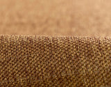 Momeni Erin Gates Saybrook Say - 1 Natural Rug - Momeni - saybrsay - 1nat2776