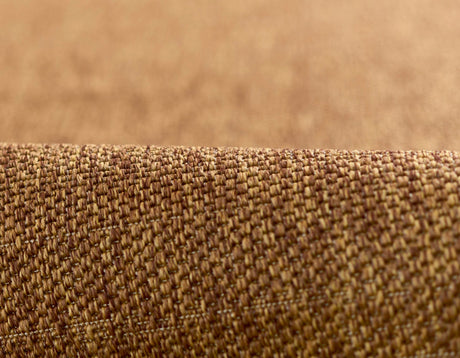 Momeni Erin Gates Saybrook Say - 1 Natural Rug - Momeni - saybrsay - 1nat2776