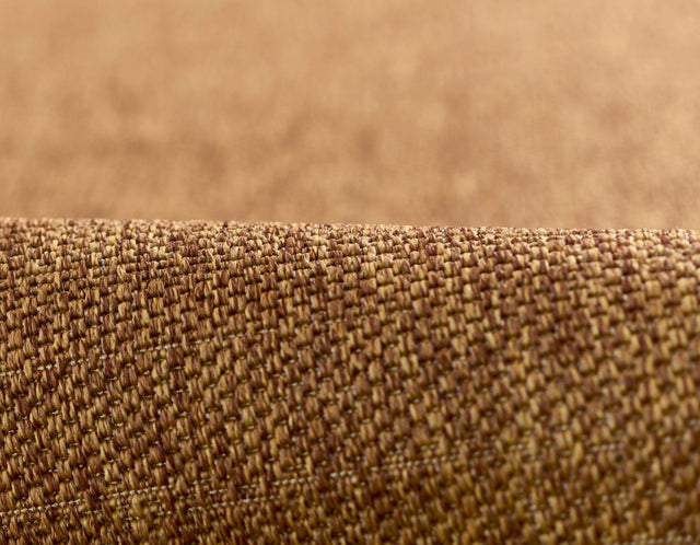 Momeni Erin Gates Saybrook Say - 1 Natural Rug - Momeni - saybrsay - 1nat2776