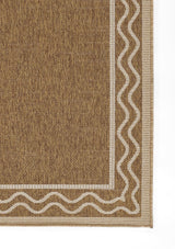 Momeni Erin Gates Saybrook Say - 1 Natural Rug - Momeni - saybrsay - 1nat2776