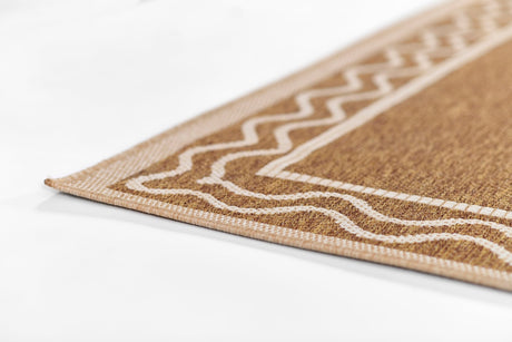 Momeni Erin Gates Saybrook Say - 1 Natural Rug - Momeni - saybrsay - 1nat2776