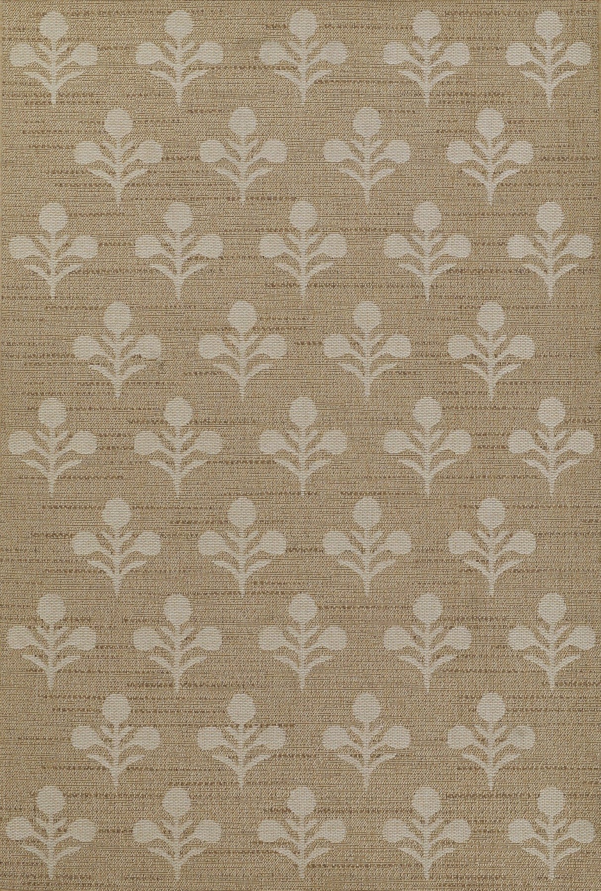Momeni Erin Gates Saybrook Say - 2 Beige Rug - Momeni - saybrsay - 2bge2030