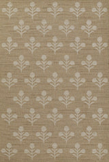 Momeni Erin Gates Saybrook Say - 2 Beige Rug - Momeni - saybrsay - 2bge2030