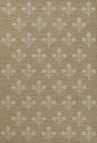Momeni Erin Gates Saybrook Say - 2 Beige Rug - Momeni - saybrsay - 2bge2030