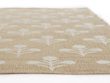 Momeni Erin Gates Saybrook Say - 2 Beige Rug - Momeni - saybrsay - 2bge2030