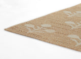 Momeni Erin Gates Saybrook Say - 2 Beige Rug - Momeni - saybrsay - 2bge2030