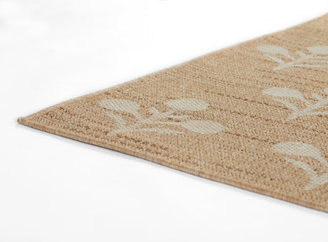 Momeni Erin Gates Saybrook Say - 2 Beige Rug - Momeni - saybrsay - 2bge2030