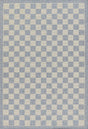 Momeni Erin Gates Saybrook Say - 3 Blue Rug - Momeni - saybrsay - 3blu2030