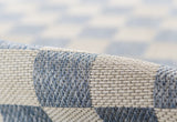 Momeni Erin Gates Saybrook Say - 3 Blue Rug - Momeni - saybrsay - 3blu2776