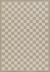 Momeni Erin Gates Saybrook Say - 3 Grey Rug - Momeni - saybrsay - 3gry2030