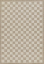 Momeni Erin Gates Saybrook Say - 3 Grey Rug - Momeni - saybrsay - 3gry2030