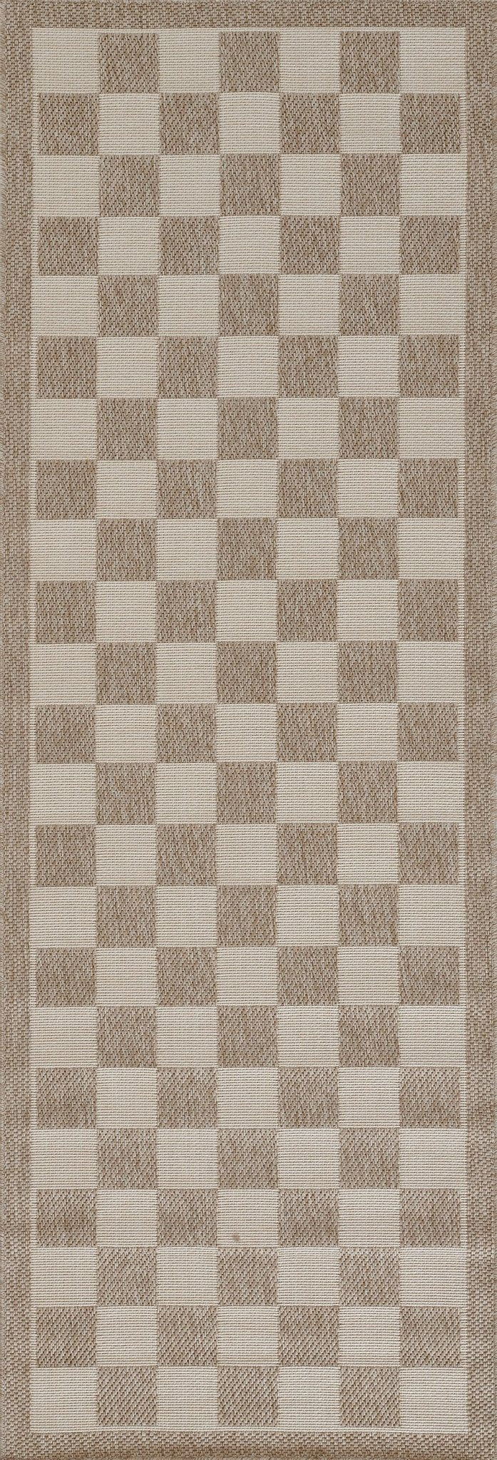 Momeni Erin Gates Saybrook Say - 3 Grey Rug - Momeni - saybrsay - 3gry2776