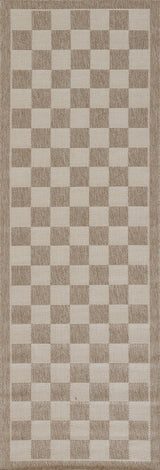 Momeni Erin Gates Saybrook Say - 3 Grey Rug - Momeni - saybrsay - 3gry2776