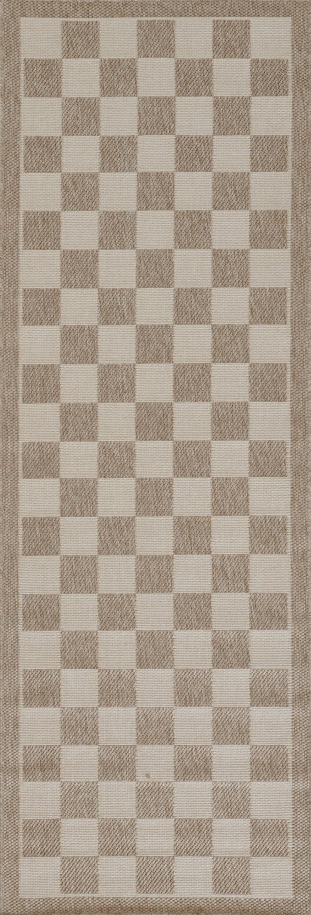 Momeni Erin Gates Saybrook Say - 3 Grey Rug - Momeni - saybrsay - 3gry2776