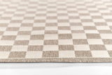 Momeni Erin Gates Saybrook Say - 3 Grey Rug - Momeni - saybrsay - 3gry2776