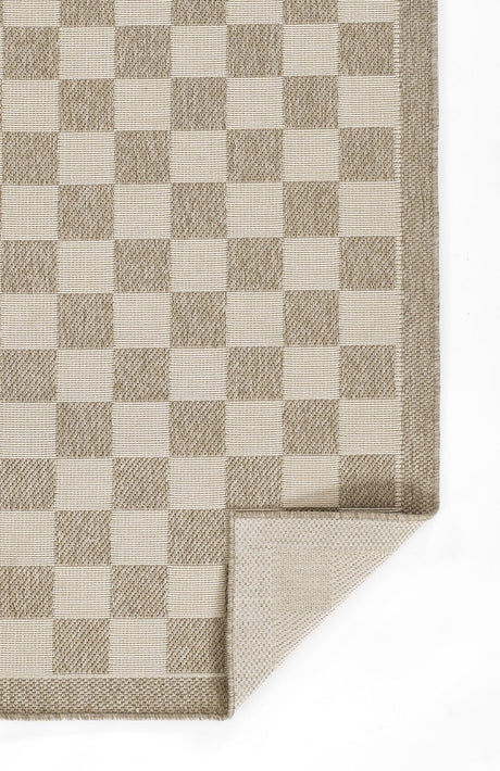 Momeni Erin Gates Saybrook Say - 3 Grey Rug - Momeni - saybrsay - 3gry2776