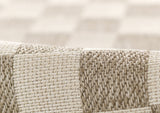 Momeni Erin Gates Saybrook Say - 3 Grey Rug - Momeni - saybrsay - 3gry2776