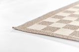 Momeni Erin Gates Saybrook Say - 3 Grey Rug - Momeni - saybrsay - 3gry2776