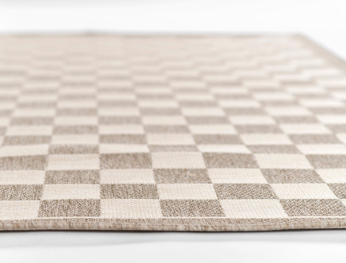 Momeni Erin Gates Saybrook Say - 3 Grey Rug - Momeni - saybrsay - 3gry2776