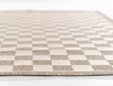 Momeni Erin Gates Saybrook Say - 3 Grey Rug - Momeni - saybrsay - 3gry2776