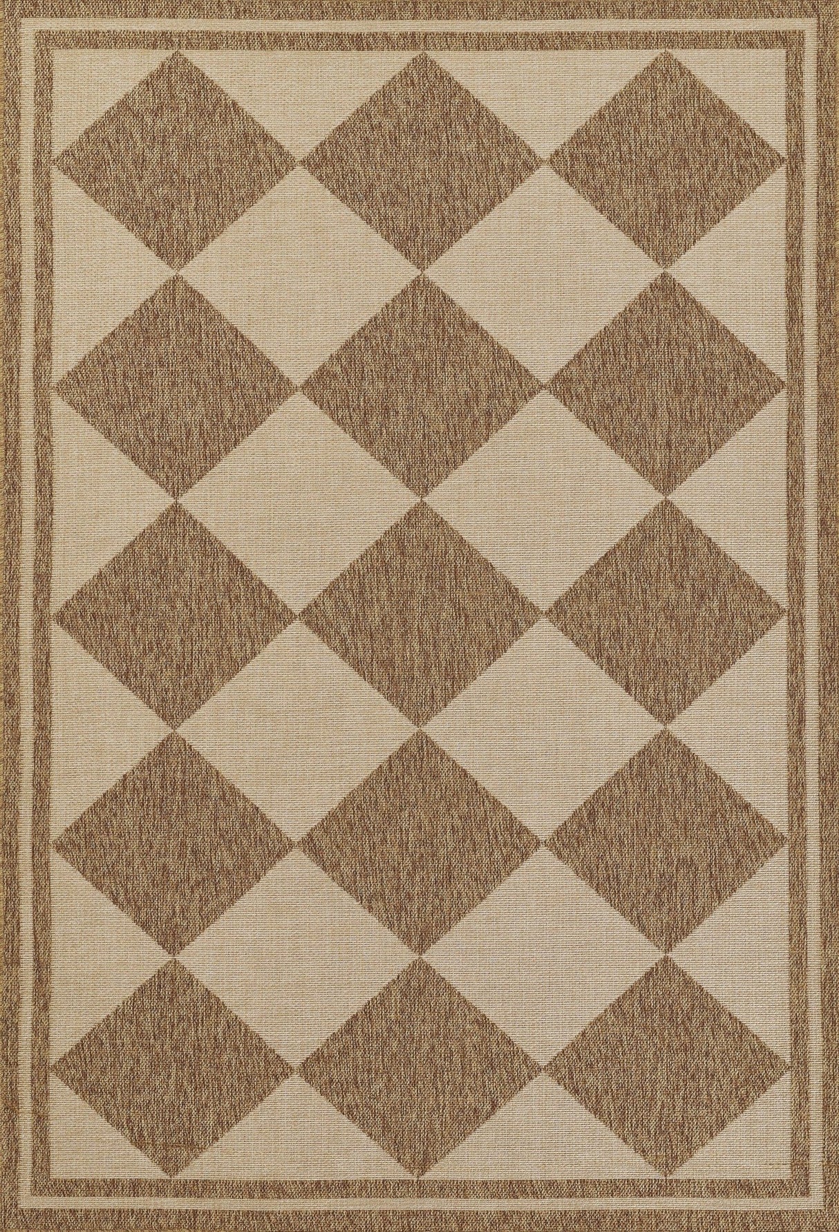 Momeni Erin Gates Saybrook Say - 4 Natural Rug - Momeni - saybrsay - 4nat2030