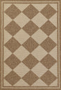 Momeni Erin Gates Saybrook Say - 4 Natural Rug - Momeni - saybrsay - 4nat2030