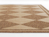 Momeni Erin Gates Saybrook Say - 4 Natural Rug - Momeni - saybrsay - 4nat2776