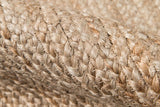 Momeni Erin Gates Westshore Waltham Wes - 1 Brown Rugs - Momeni - westswes - 1brn2030