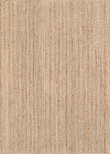 Momeni Erin Gates Westshore Waltham Wes - 1 Brown Rugs - Momeni - westswes - 1brn2030