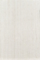 Momeni Erin Gates Westshore Waltham Wes - 2 Natural Rugs - Momeni - westswes - 2nat2030
