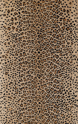 Momeni Erin Gates Woodland Wod - 2 Beige Rug - Momeni - woodlwod - 2bge2030