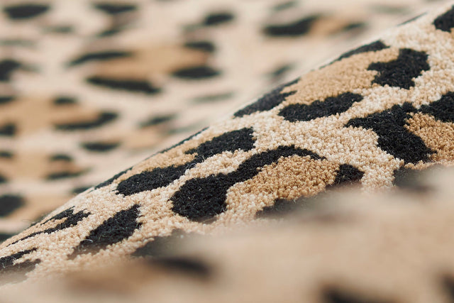 Momeni Erin Gates Woodland Wod - 2 Beige Rug - Momeni - woodlwod - 2bge2680