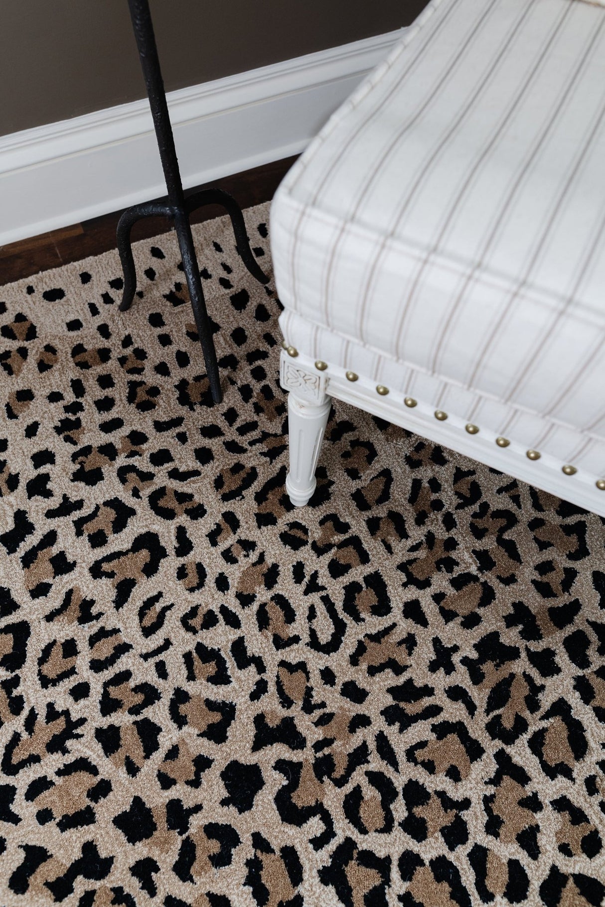 Momeni Erin Gates Woodland Wod - 2 Beige Rug - Momeni - woodlwod - 2bge2680