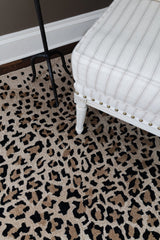 Momeni Erin Gates Woodland Wod - 2 Beige Rug - Momeni - woodlwod - 2bge2680
