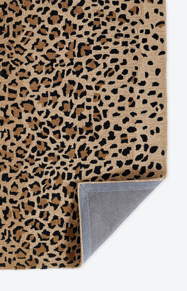 Momeni Erin Gates Woodland Wod - 2 Beige Rug - Momeni - woodlwod - 2bge2680