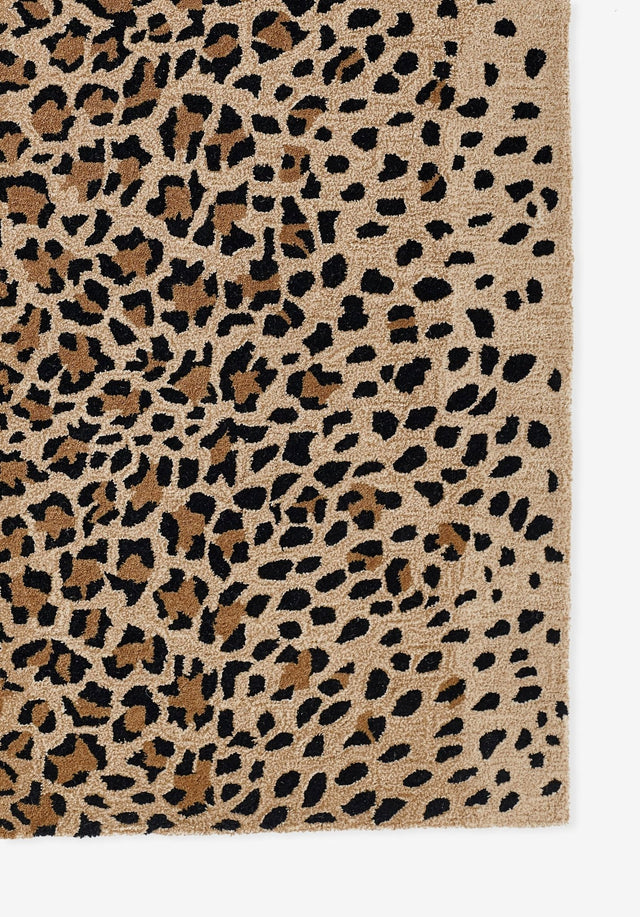 Momeni Erin Gates Woodland Wod - 2 Beige Rug - Momeni - woodlwod - 2bge2680