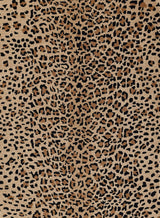 Momeni Erin Gates Woodland Wod - 2 Beige Rug - Momeni - woodlwod - 2bge2680