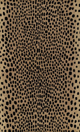 Momeni Erin Gates Woodland Wod - 3 Beige Rug - Momeni - woodlwod - 3bge2030