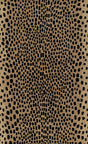Momeni Erin Gates Woodland Wod - 3 Beige Rug - Momeni - woodlwod - 3bge2030
