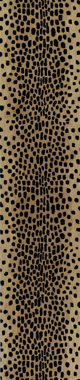 Momeni Erin Gates Woodland Wod - 3 Beige Rug - Momeni - woodlwod - 3bge2680