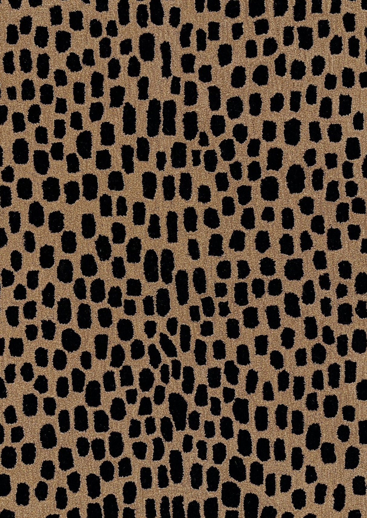 Momeni Erin Gates Woodland Wod - 3 Beige Rug - Momeni - woodlwod - 3bge2680