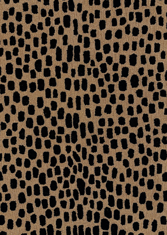 Momeni Erin Gates Woodland Wod - 3 Beige Rug - Momeni - woodlwod - 3bge2680