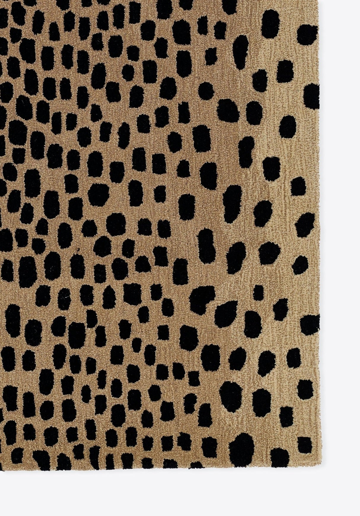 Momeni Erin Gates Woodland Wod - 3 Beige Rug - Momeni - woodlwod - 3bge2680