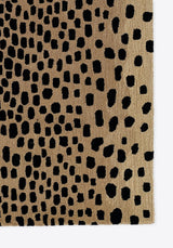 Momeni Erin Gates Woodland Wod - 3 Beige Rug - Momeni - woodlwod - 3bge2680