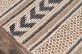 Momeni Esme Esm - 1 Charcoal Rugs - Momeni - esme0esm - 1chr2376