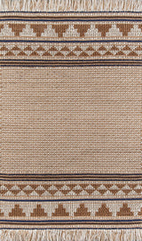 Momeni Esme Esm - 2 Ivory Rugs - Momeni - esme0esm - 2ivy2030