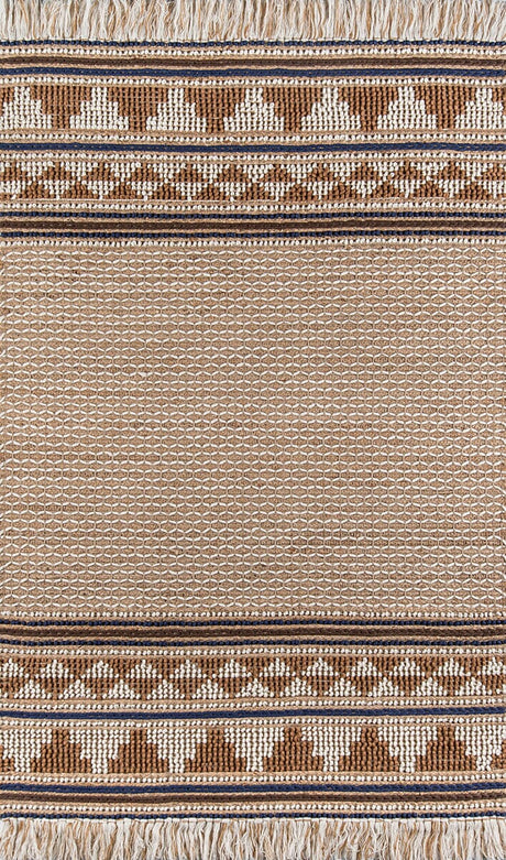 Momeni Esme Esm - 2 Ivory Rugs - Momeni - esme0esm - 2ivy2030