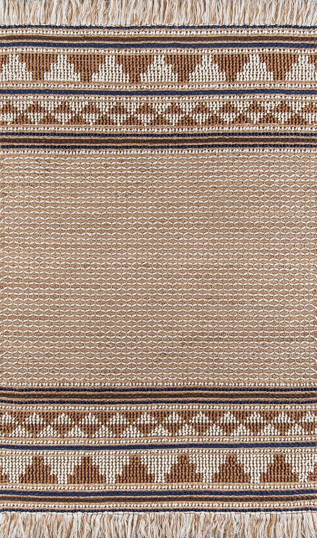 Momeni Esme Esm - 2 Ivory Rugs - Momeni - esme0esm - 2ivy2030